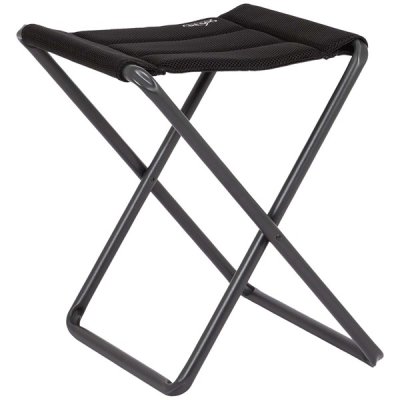 Pall Air Deluxe 302 Crespo