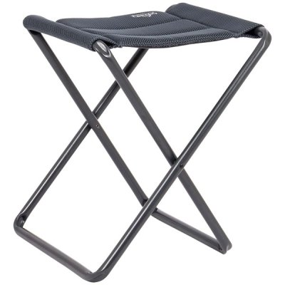 Pall Air Deluxe 302 Crespo