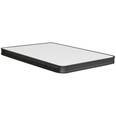 Toppskiva 231 till fotstöd Crespo