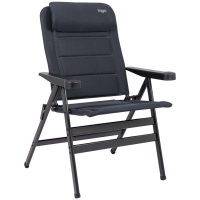 Stol Air Deluxe 238 XL Grey Crespo