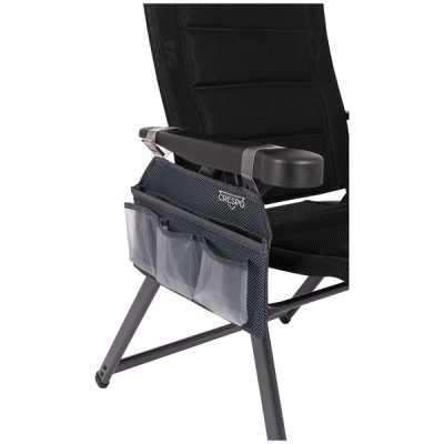 Förvaringsficka Air Deluxe Crespo