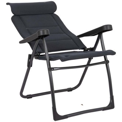 Stol Air Deluxe 215 S Grey