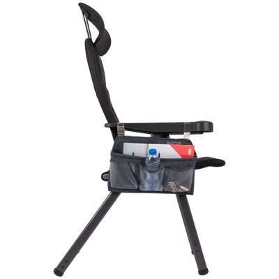 Förvaringsficka Air Deluxe Crespo