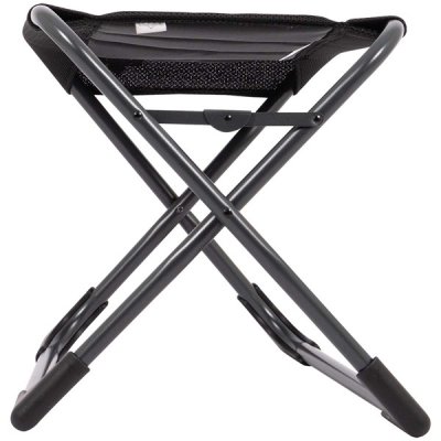 Fotstöd Air Deluxe 231 Crespo