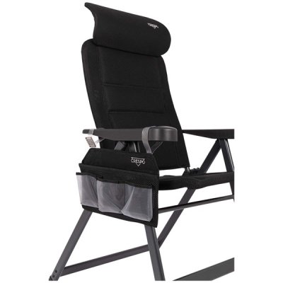 Förvaringsficka Air Deluxe Crespo