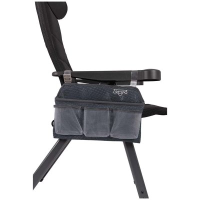 Förvaringsficka Air Deluxe Crespo