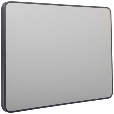 Crespo Campingbord AP/245 81x61cm