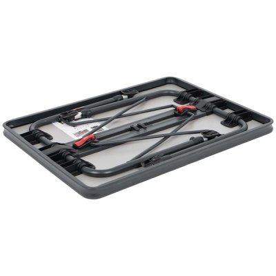 Crespo Campingbord AP/245 81x61cm