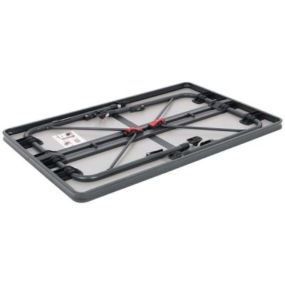 Crespo Campingbord AP/247 110X70cm