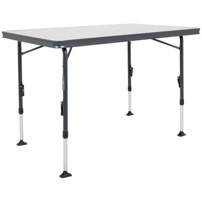 Bord AP/247 110X70cm Crespo