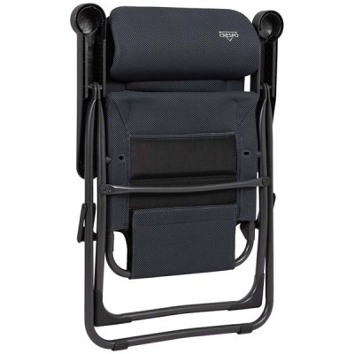 Stol Air Deluxe 215 S Grey