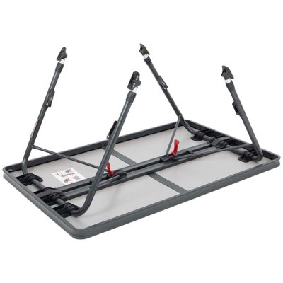 Crespo Campingbord AP/247 110X70cm