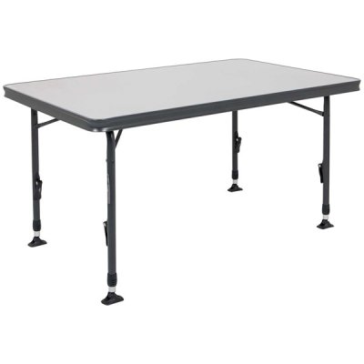 Crespo Campingbord AP/247 110X70cm