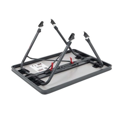 Crespo Campingbord AP/245 81x61cm