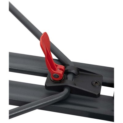 Crespo Campingbord AP/245 81x61cm