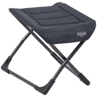 Fotstöd Air Deluxe 231 Crespo