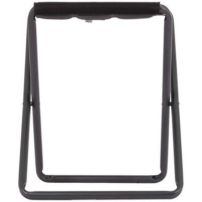 Pall Air Deluxe 302 Crespo