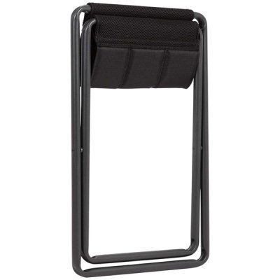 Pall Air Deluxe 302 Crespo