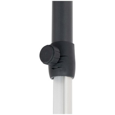 Crespo Campingbord AP/245 81x61cm