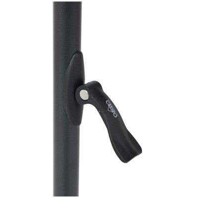 Crespo Campingbord AP/247 110X70cm