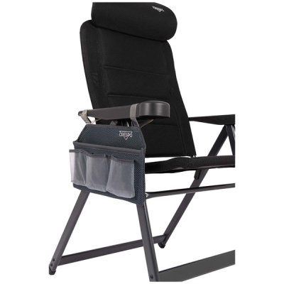 Förvaringsficka Air Deluxe Crespo