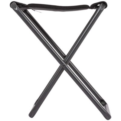 Pall Air Deluxe 302 Crespo