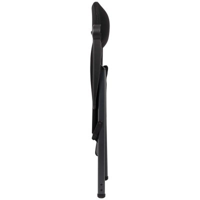 Stol Air Deluxe 235 Black Crespo