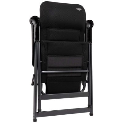 Stol Air Deluxe 235 Black Crespo