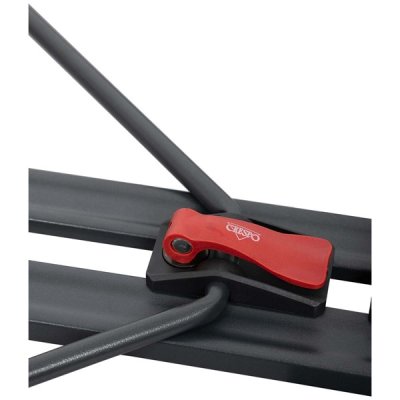 Crespo Campingbord AP/245 81x61cm