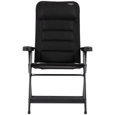 Stol Air Deluxe 237 M Black Crespo
