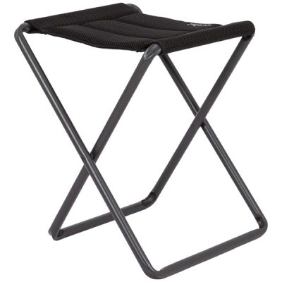 Pall Air Deluxe 302 Crespo