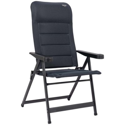 Stol Air Deluxe 237 M Black Crespo