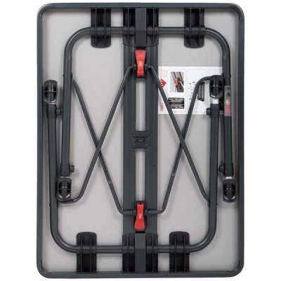 Crespo Campingbord AP/245 81x61cm