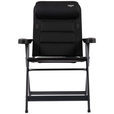 Stol Air Deluxe 237 M Grey Crespo