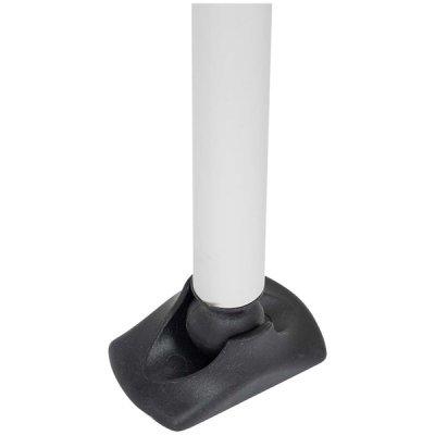 Crespo Campingbord AP/247 110X70cm