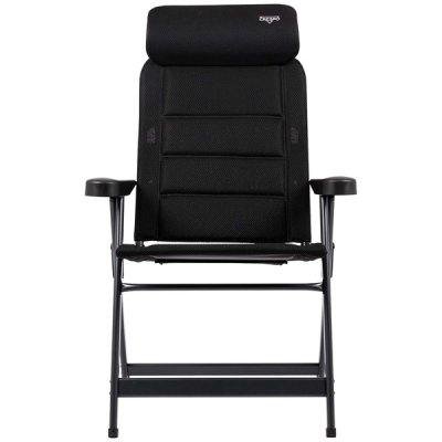 Stol Air Deluxe 237 M Grey Crespo
