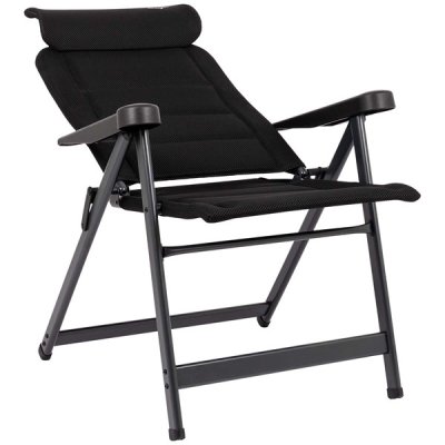 Stol Air Deluxe 237 M Grey Crespo