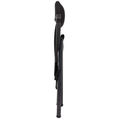 Stol Air Deluxe 237 M Black Crespo