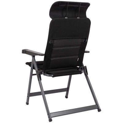 Stol Air Deluxe 237 M Grey Crespo