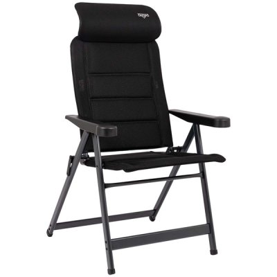 Stol Air Deluxe 237 M Grey Crespo