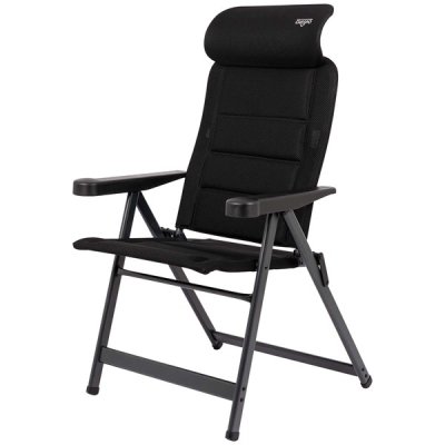 Stol Air Deluxe 237 M Grey Crespo