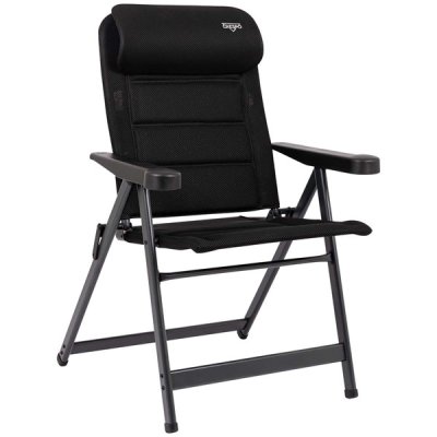 Stol Air Deluxe 237 M Grey Crespo