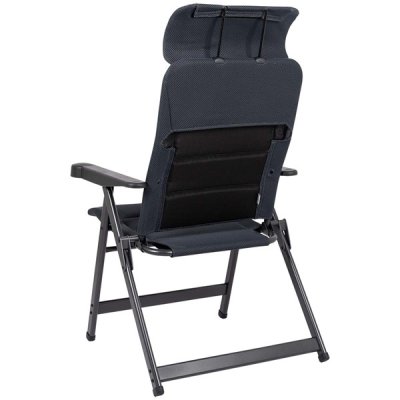 Stol Air Deluxe 235 S Grey Crespo