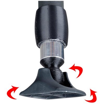 Bord AP/273 130X85cm Crespo