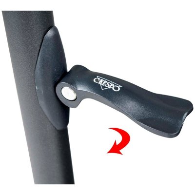 Bord AP/273 130X85cm Crespo