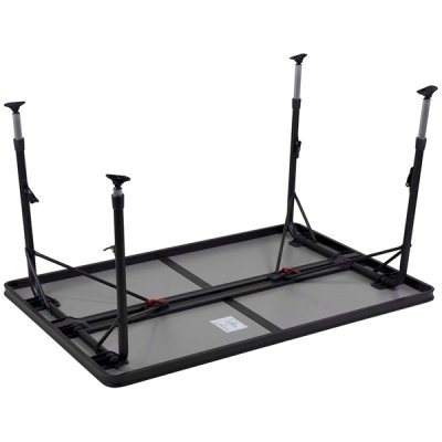 Bord AP/273 130X85cm Crespo