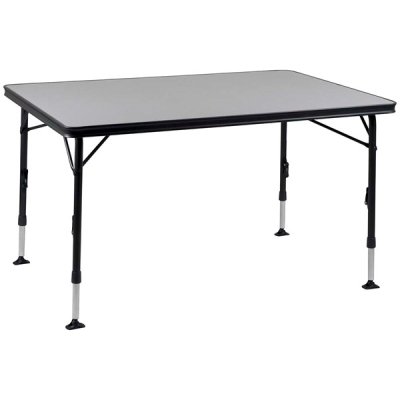 Bord AP/273 130X85cm Crespo