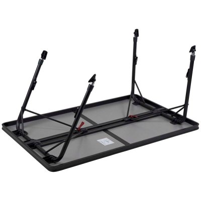 Bord AP/273 130X85cm Crespo