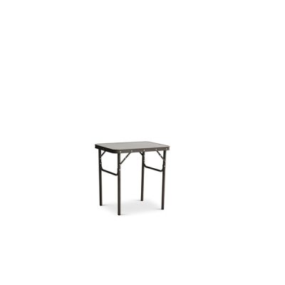Bord Imperial 60x45