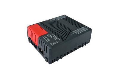 Batteriladdare BC122 från CBE 12V/22A